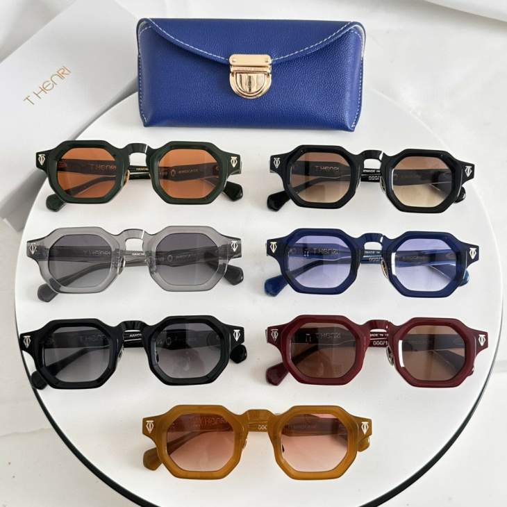 Picture of T Henri Sunglasses _SKUfw71368569fw